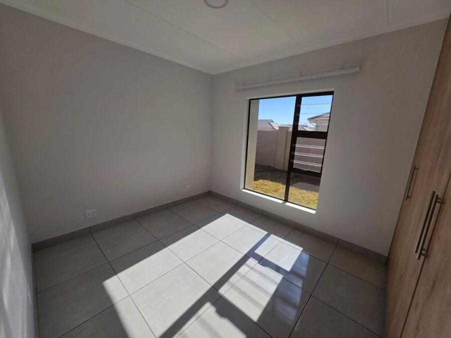 2 Bedroom Property for Sale in La Provance Free State